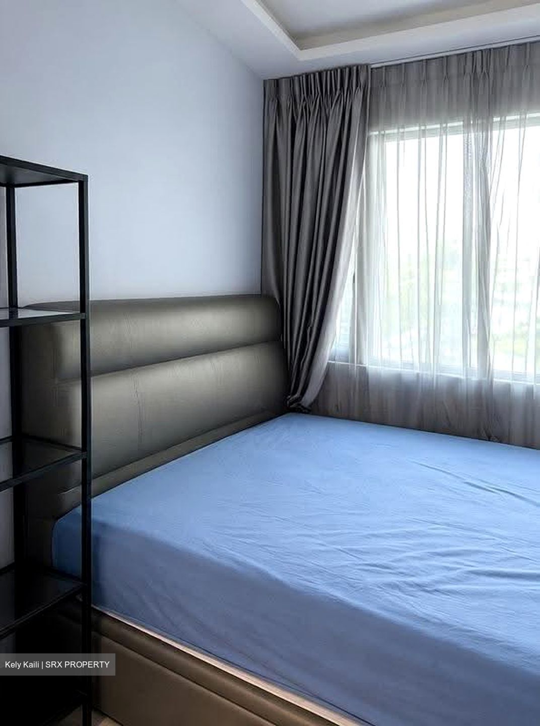 Kingsford Waterbay (D19), Apartment #630278531